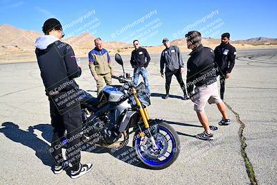 media/Apr-05-2025-YCRS ChampSchool (Sat) [[2bc5d6eff5]]/Paddock and Classroom/